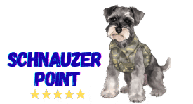 Schnauzer Point